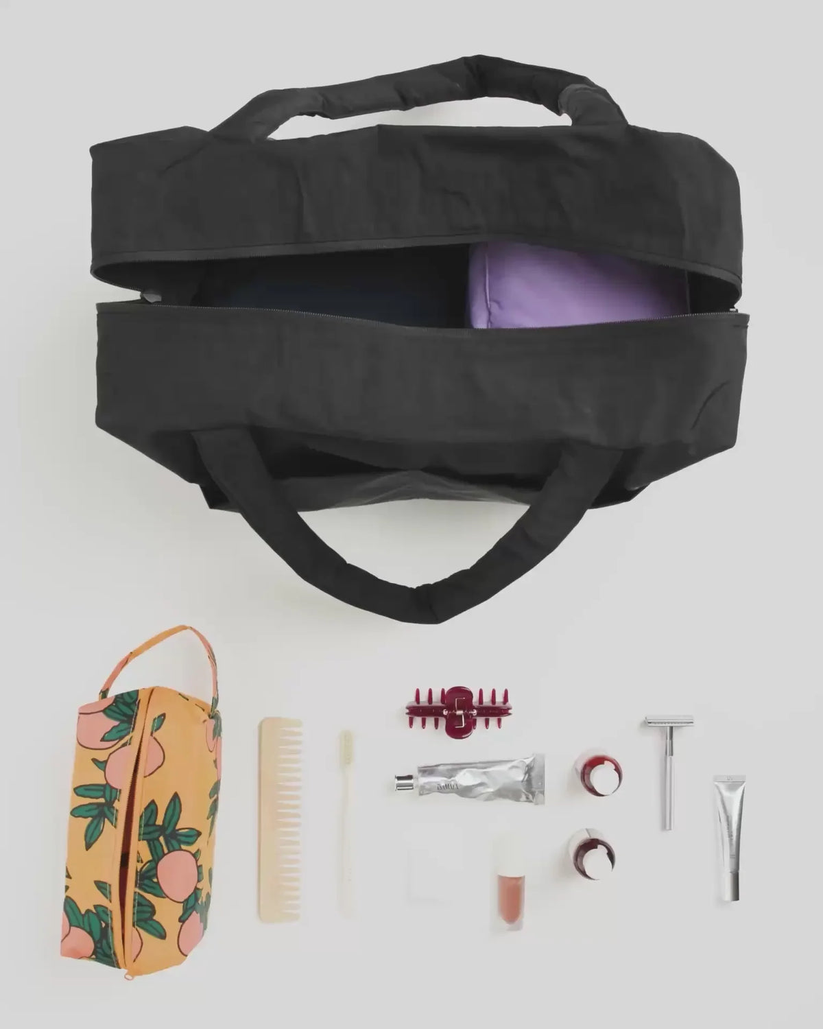 DOPP KIT - US 9741