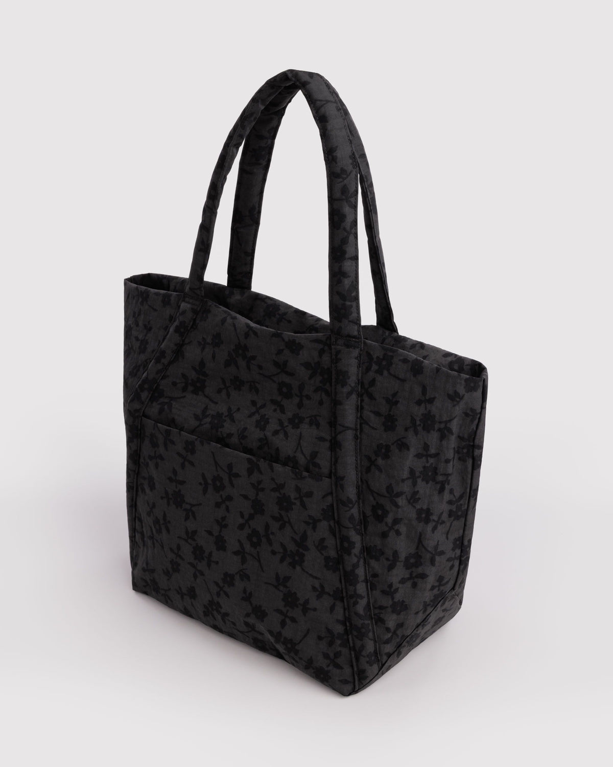 CLOUD BAG - US 2549