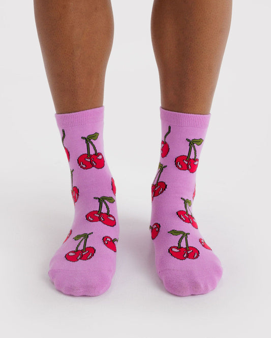 CREW SOCK - US 2895