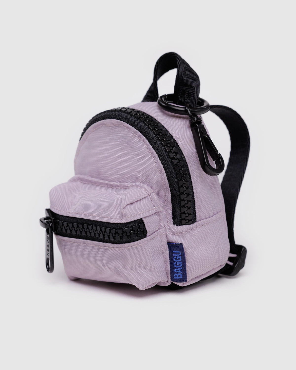 BACKPACK CHARM - US 3388