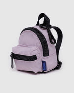 BACKPACK CHARM - US 3388