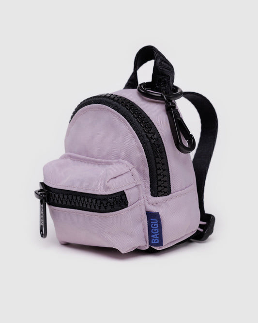 BACKPACK CHARM - US 3388