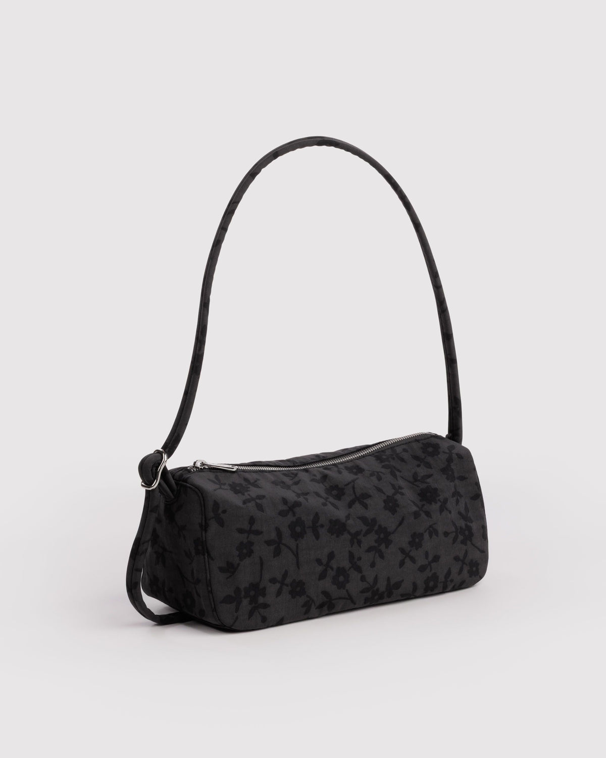 NYLON LOAF BAG - US 2241