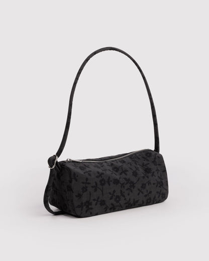 NYLON LOAF BAG - US 2241