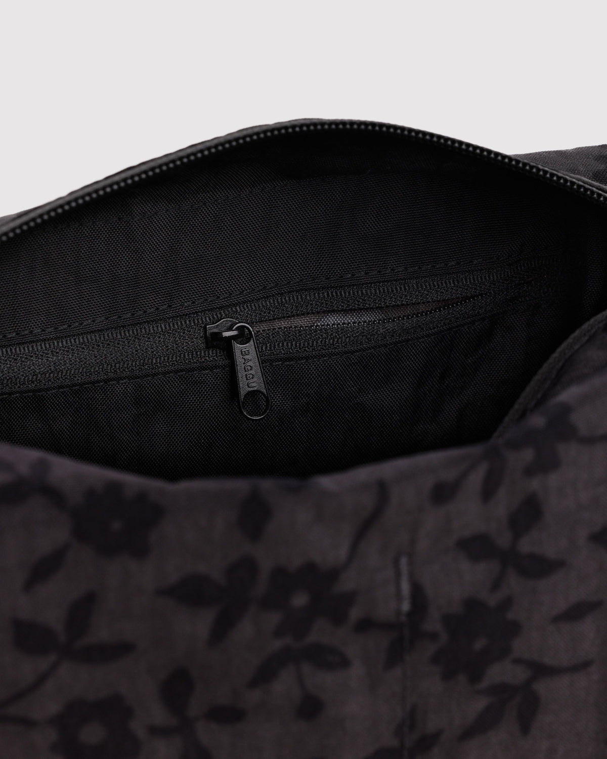 DOPP KIT - US 7664