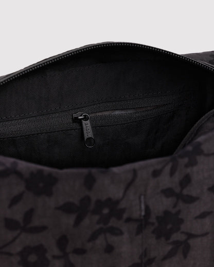 DOPP KIT - US 7664