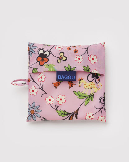 BIG BAGGU - US 3651