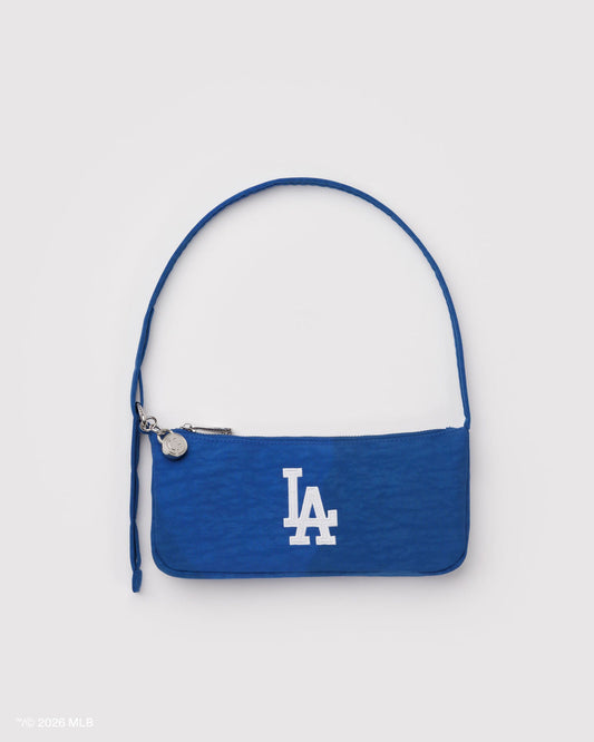 NYLON POCHETTE - US 6501