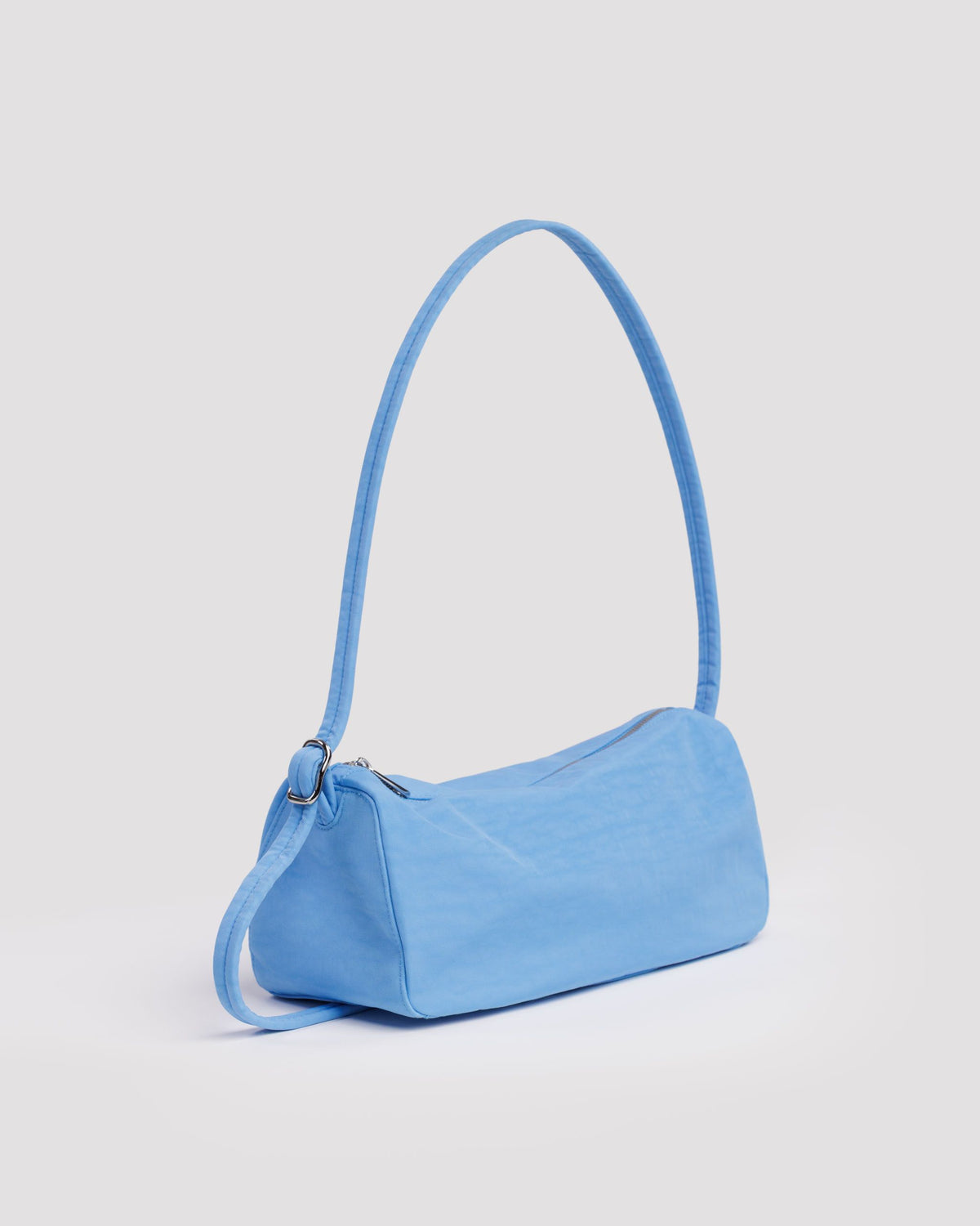 NYLON LOAF BAG - US 8597