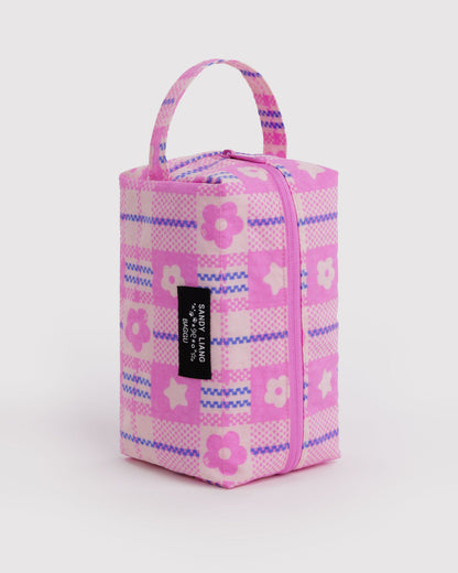 DOPP KIT - US 6584