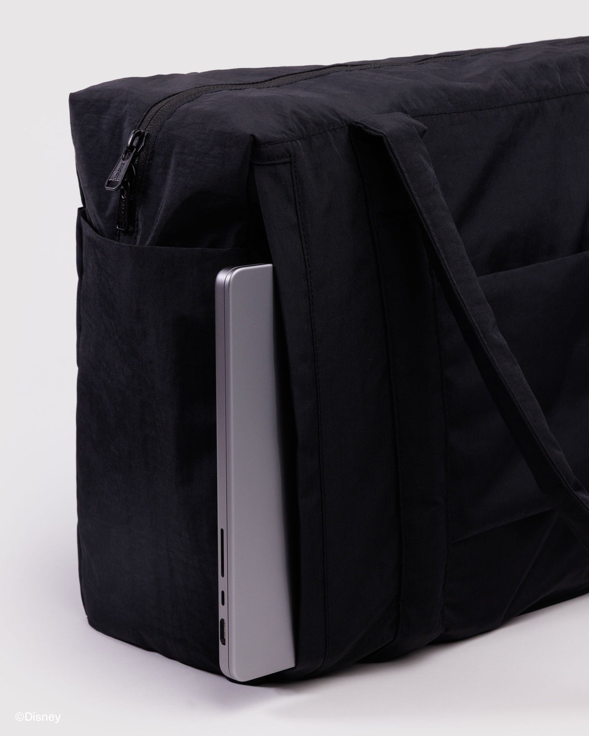 SMALL CLOUD CARRY-ON - US 3047