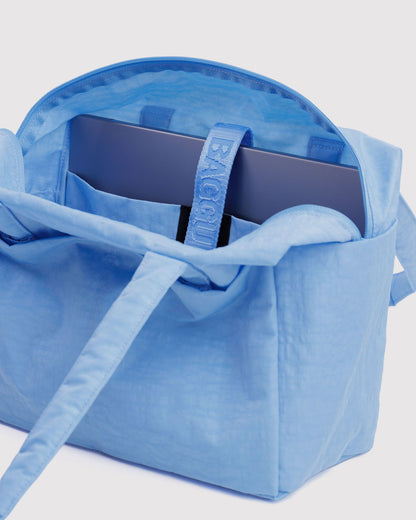 EVERYDAY CLOUD BAG - US 3545