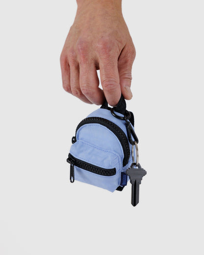 BACKPACK CHARM - US 1081
