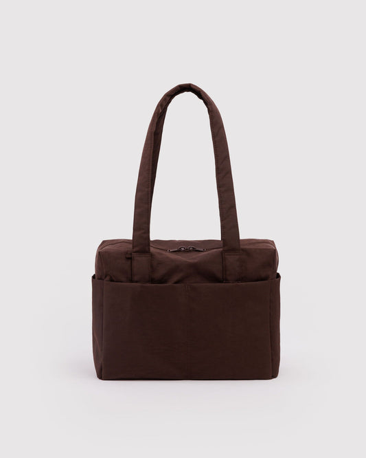 EVERYDAY CLOUD BAG - US 2911