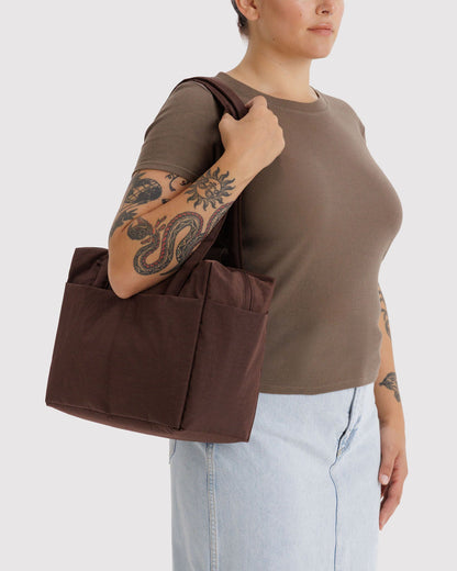 EVERYDAY CLOUD BAG - US 2911