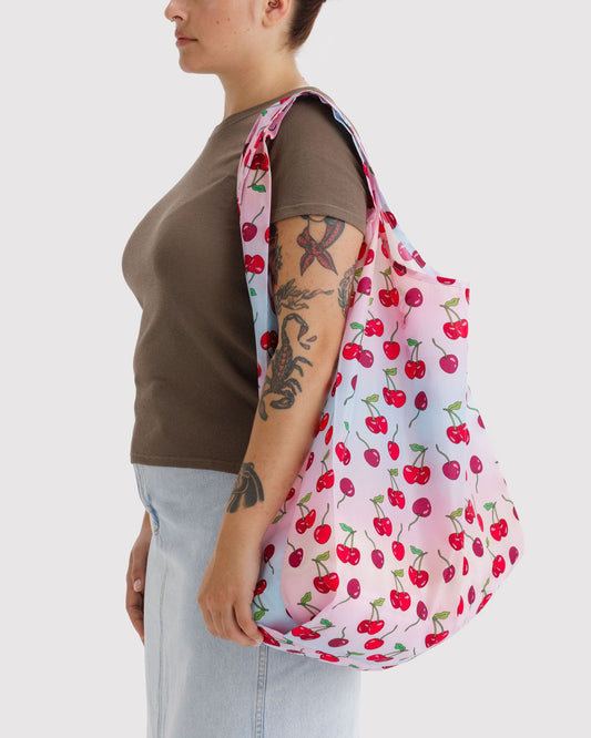 BIG BAGGU - US 4600