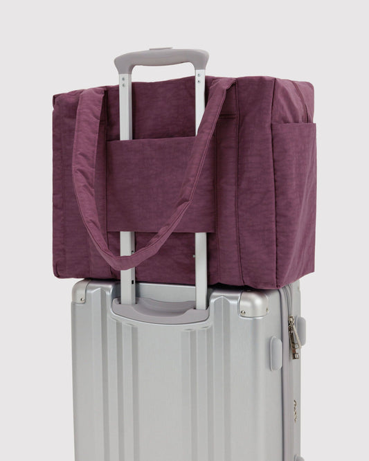 SMALL CLOUD CARRY-ON - US 3919