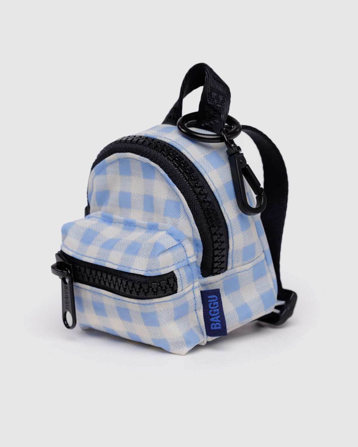 BACKPACK CHARM - US 4928