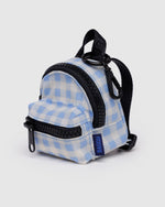 BACKPACK CHARM - US 4928