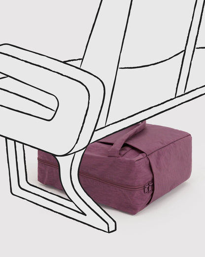 SMALL CLOUD CARRY-ON - US 3919