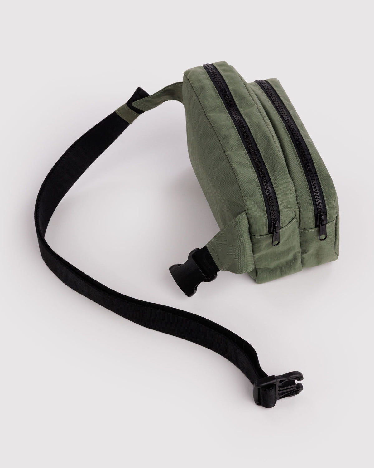 FANNY PACK - US 4745