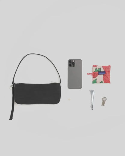 NYLON POCHETTE - US 3127
