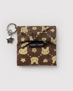 BABY BOW BAGGU - US 6191