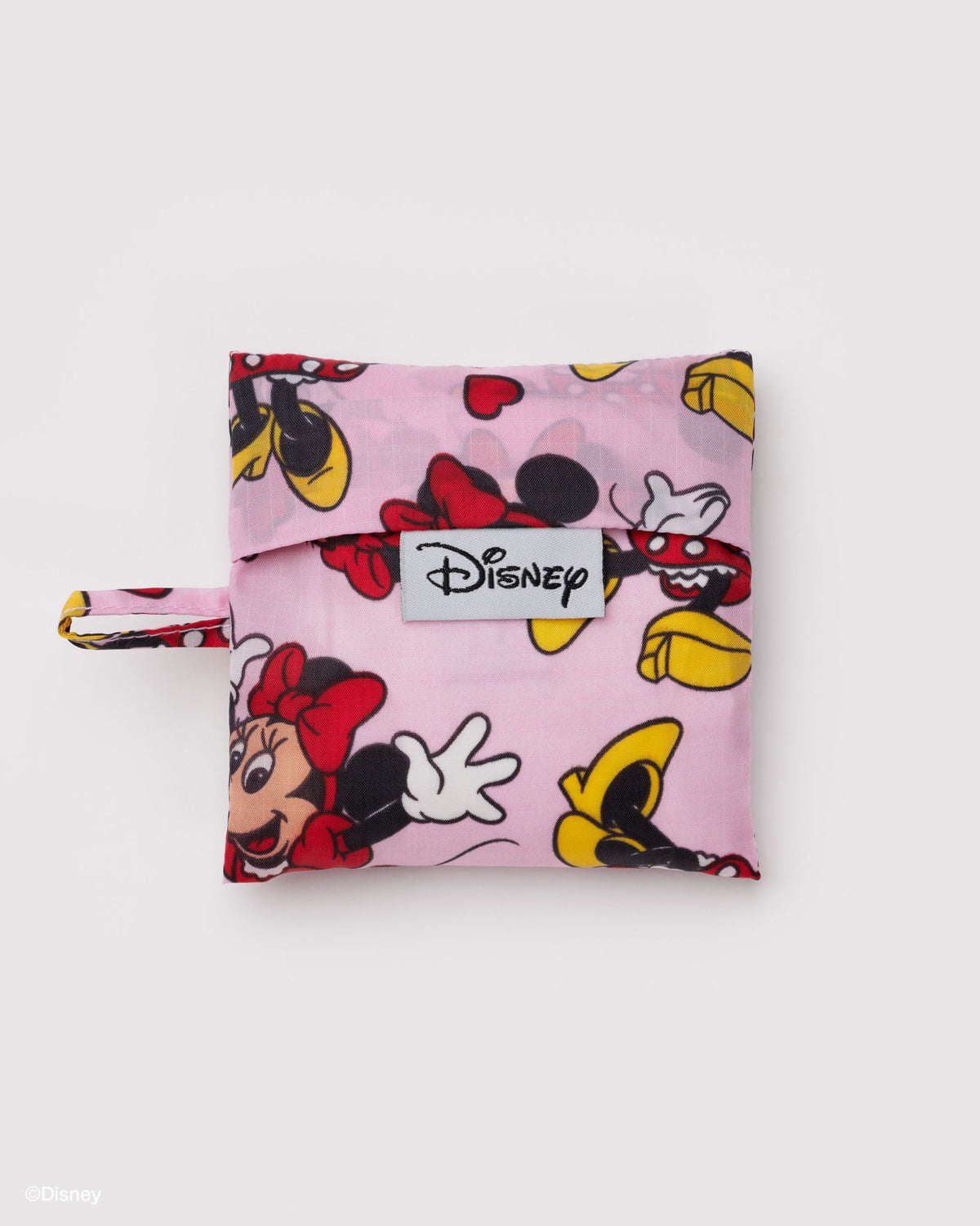 BABY BAGGU - US 7570