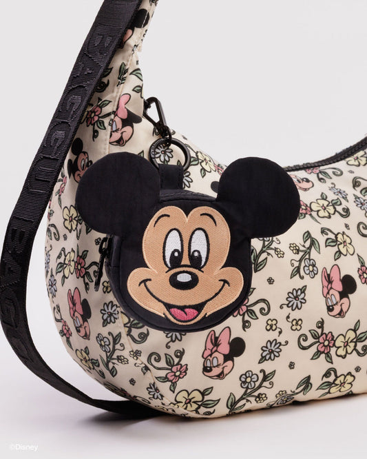 MICKEY MOUSE CHARM - US 3130