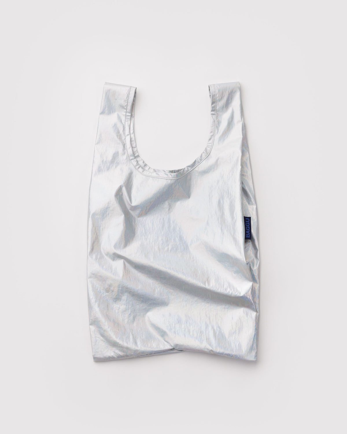 BABY BAGGU - US 2150