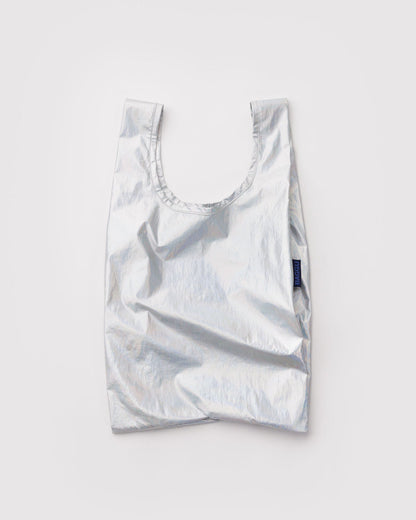BABY BAGGU - US 2150
