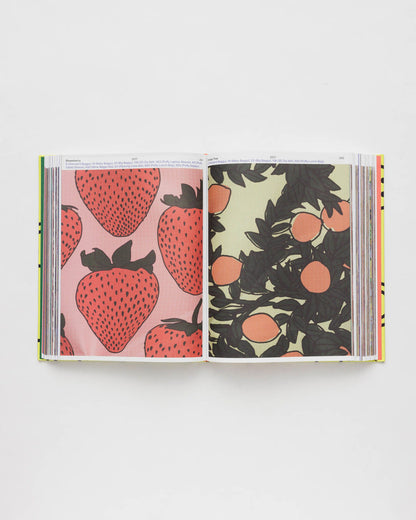 HOLD EVERYTHING: 15 YEARS OF BAGGU - US 8488
