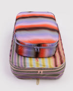 LARGE PACKING CUBE SET - US 2090