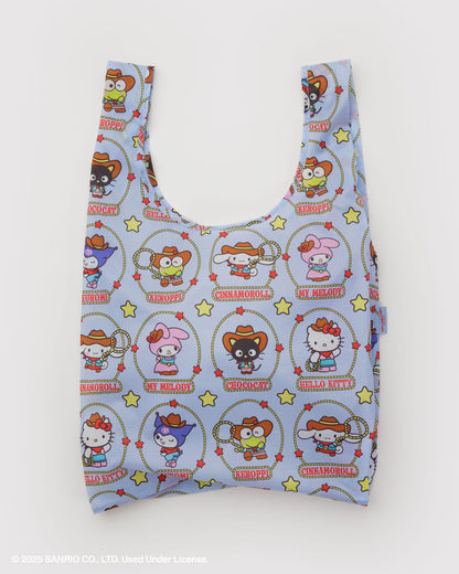 STANDARD BAGGU - US 7828