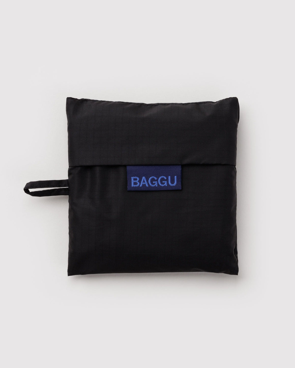 STANDARD BAGGU - US 1332