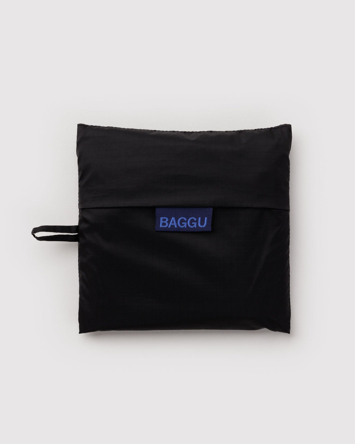 BIG BAGGU - US 5630