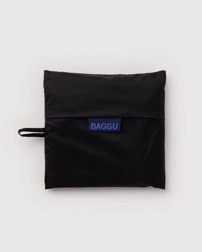 BIG BAGGU - US 5630