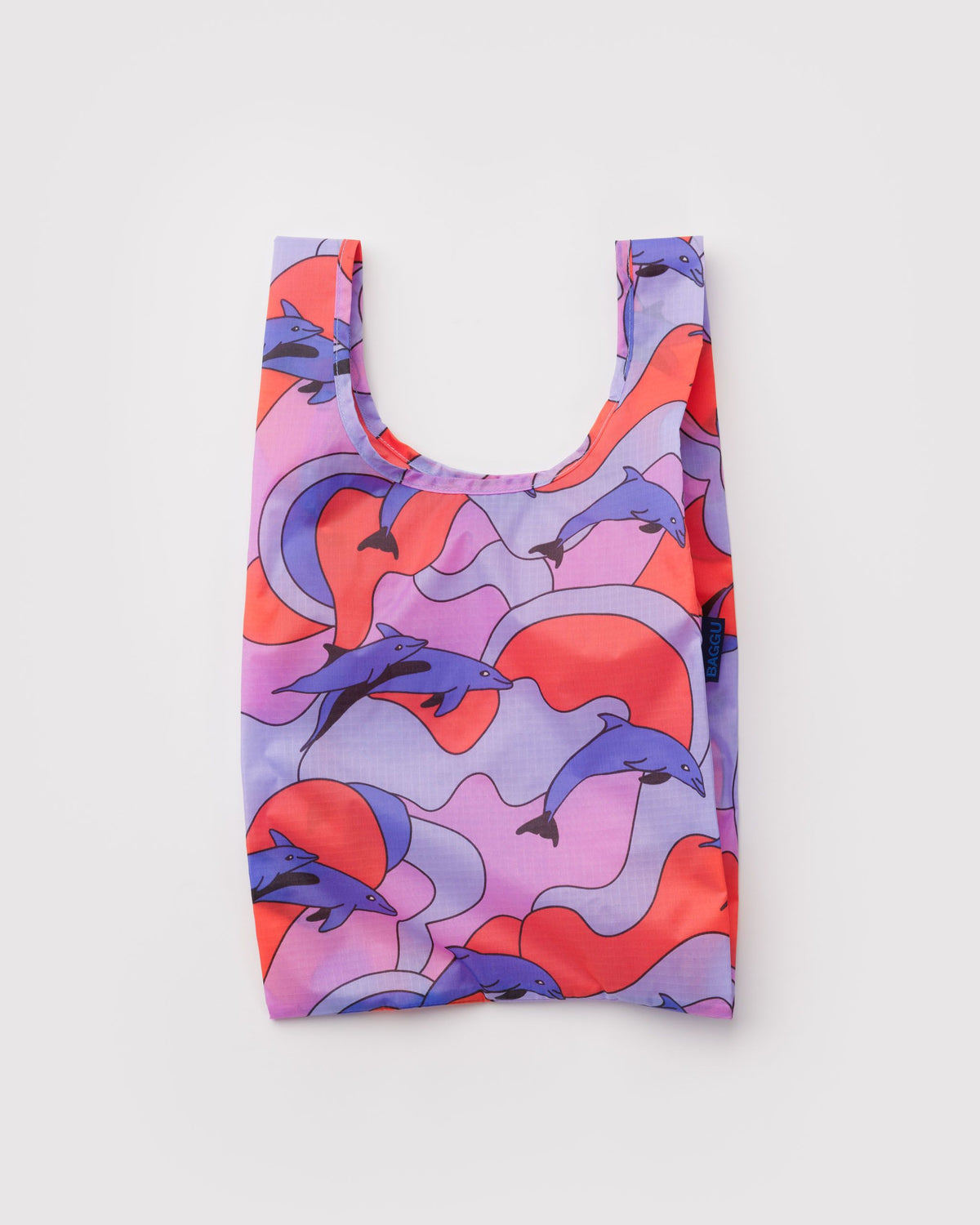 BABY BAGGU - US 4048