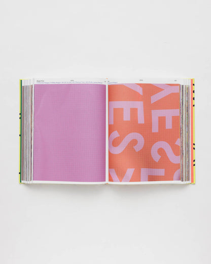 HOLD EVERYTHING: 15 YEARS OF BAGGU - US 7200