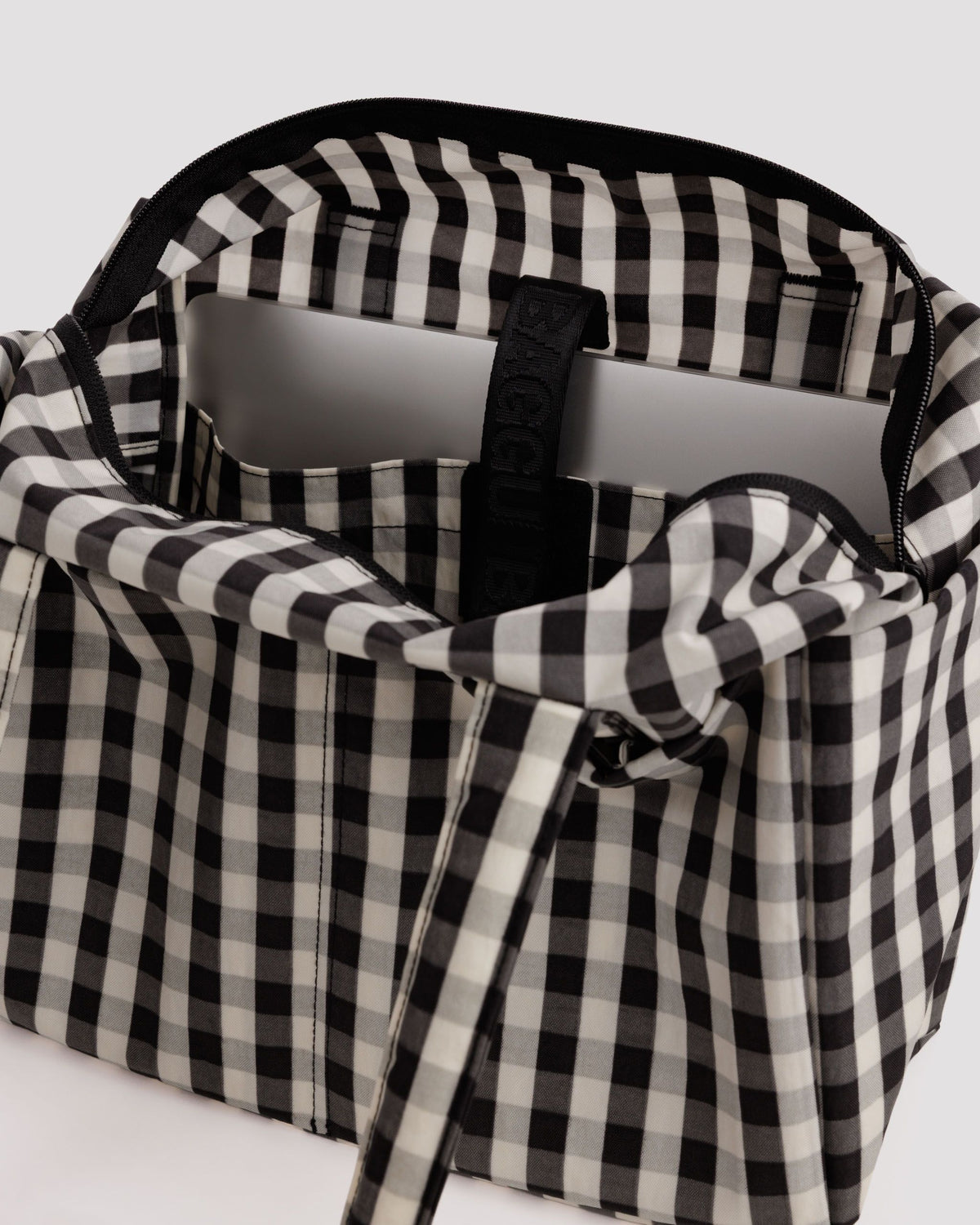 EVERYDAY CLOUD BAG - US 3091