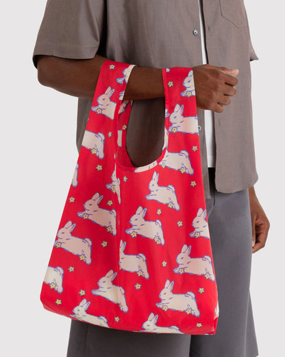 STANDARD BAGGU - US 8365