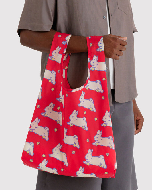 STANDARD BAGGU - US 8365
