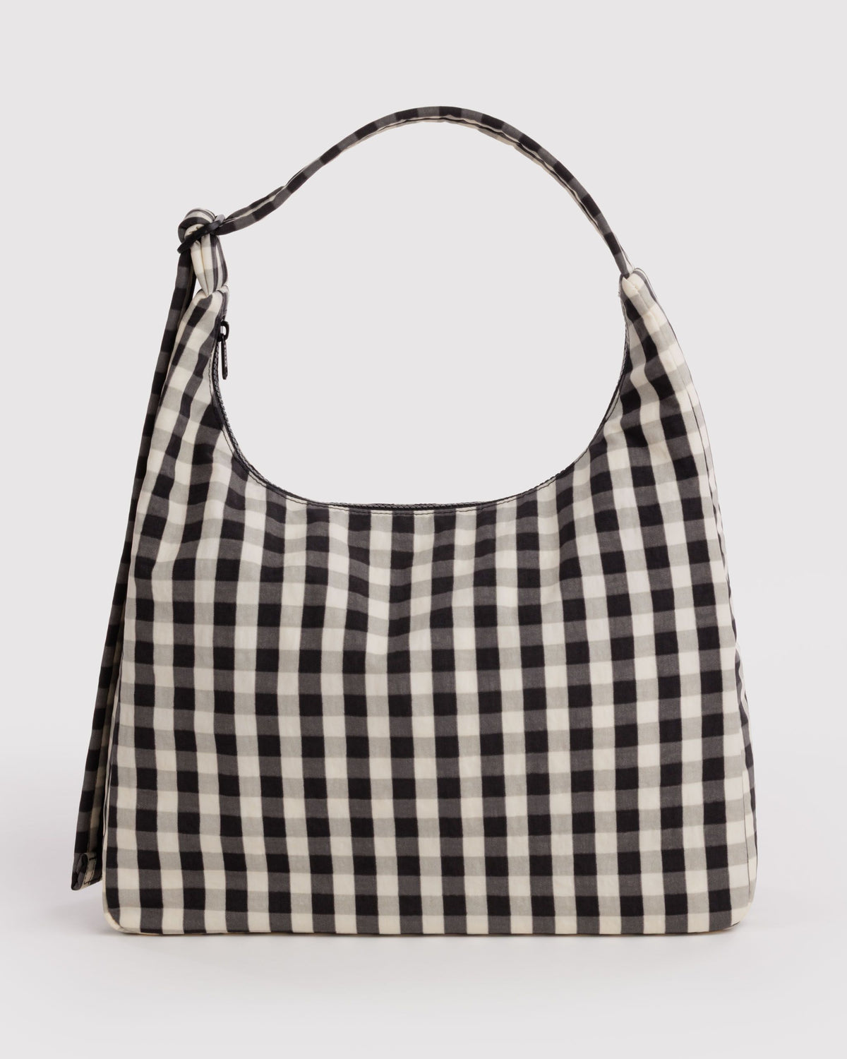 NYLON SHOULDER BAG - US 2999