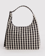 NYLON SHOULDER BAG - US 2999