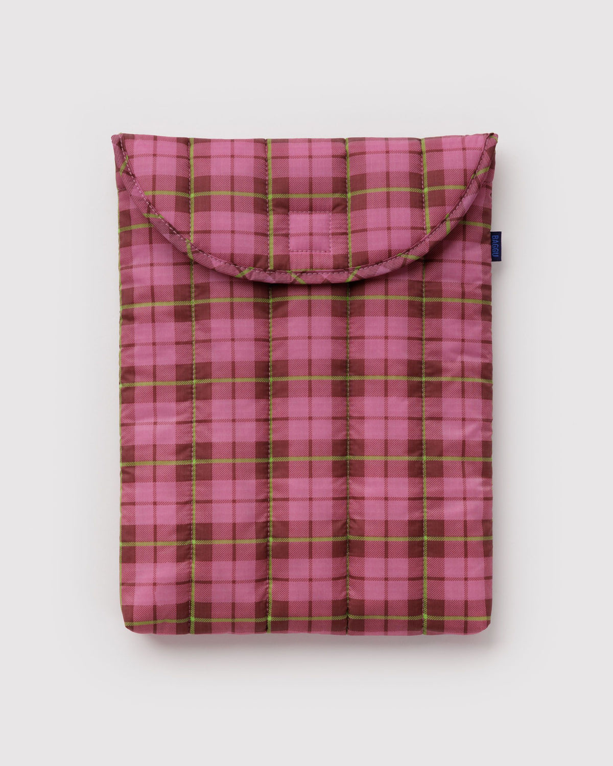 PUFFY LAPTOP SLEEVE 13"/14" - US 5534