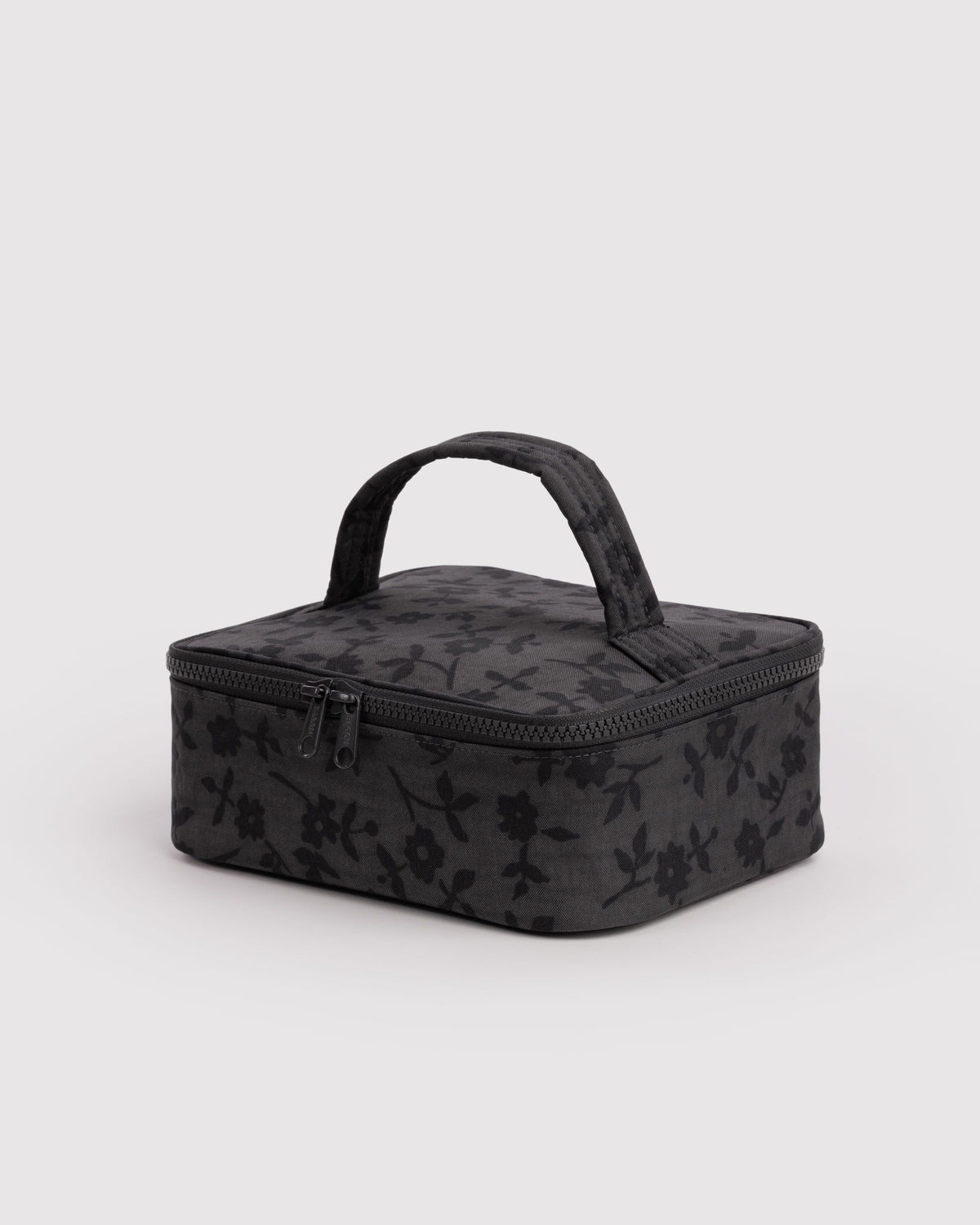 SMALL COSMETIC CASE - US 7841