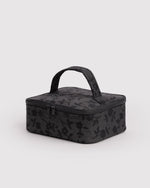 SMALL COSMETIC CASE - US 7841