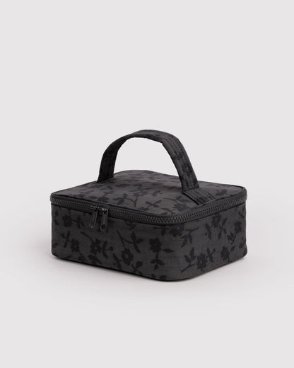 SMALL COSMETIC CASE - US 7841