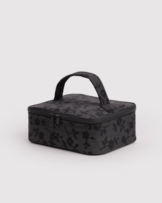SMALL COSMETIC CASE - US 7841