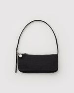 NYLON POCHETTE - US 5807